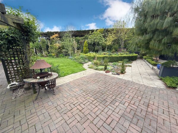Westcott Drive, Durham, County Durham, DH1 5AQ