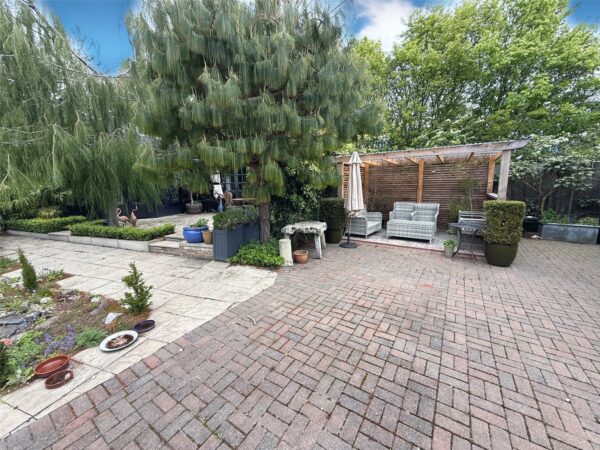 Westcott Drive, Durham, County Durham, DH1 5AQ