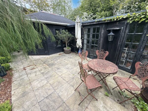 Westcott Drive, Durham, County Durham, DH1 5AQ