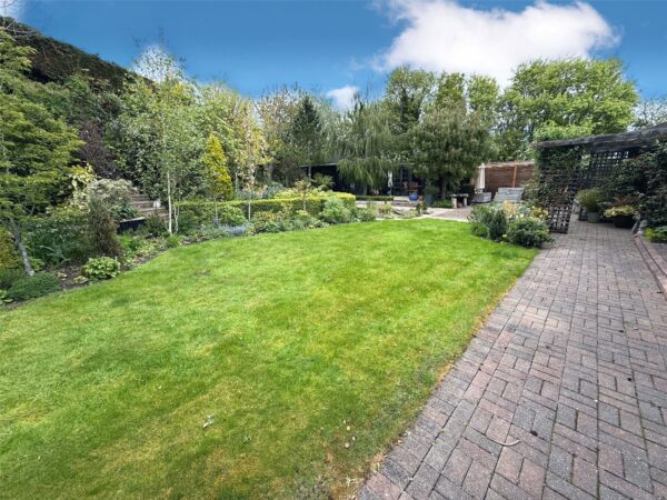 Westcott Drive, Durham, County Durham, DH1 5AQ