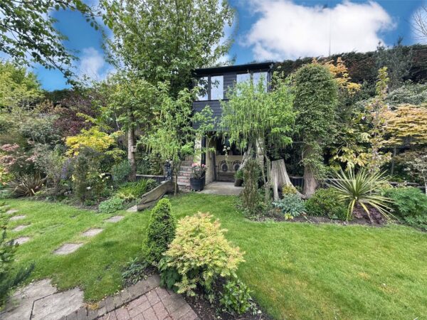 Westcott Drive, Durham, County Durham, DH1 5AQ