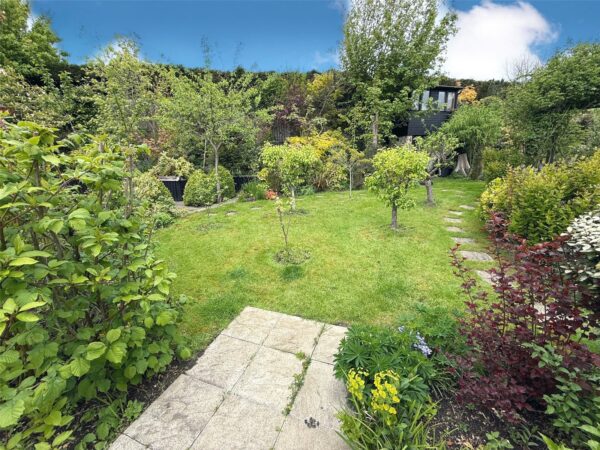 Westcott Drive, Durham, County Durham, DH1 5AQ