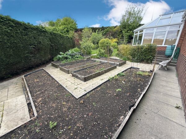 Westcott Drive, Durham, County Durham, DH1 5AQ