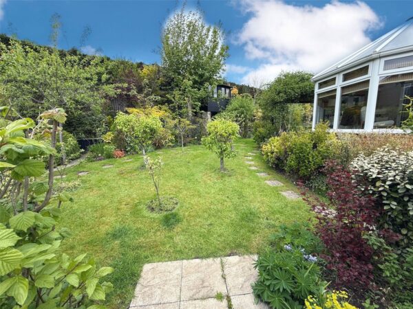 Westcott Drive, Durham, County Durham, DH1 5AQ