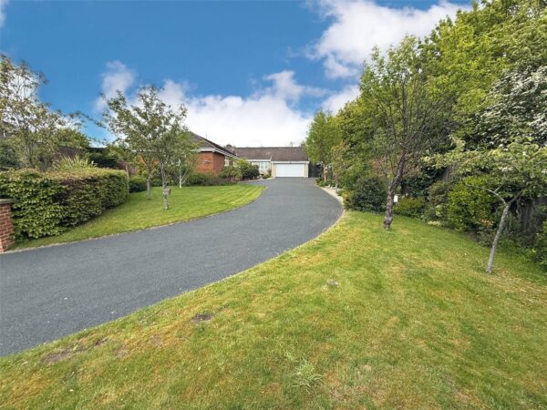 Westcott Drive, Durham, County Durham, DH1 5AQ