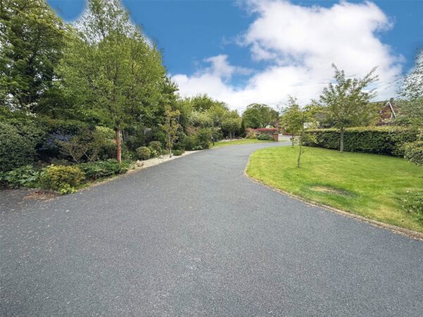 Westcott Drive, Durham, County Durham, DH1 5AQ