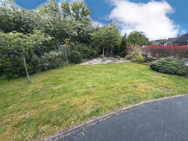 Westcott Drive, Durham, County Durham, DH1 5AQ