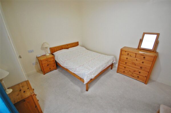 Young Street, Gilesgate, Durham, DH1 2JU
