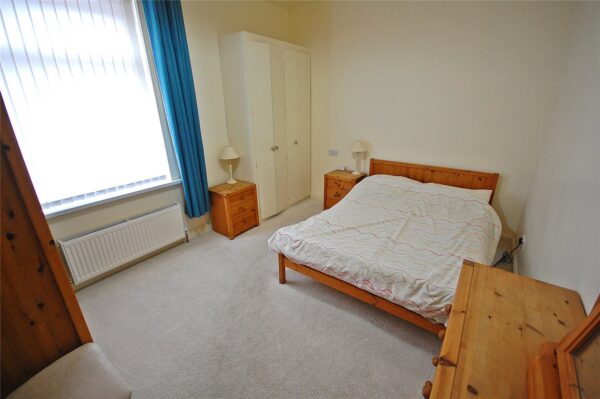Young Street, Gilesgate, Durham, DH1 2JU