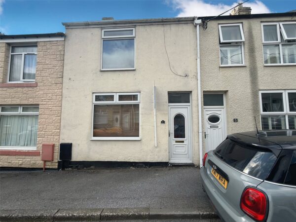 Waltons Buildings, Ushaw Moor, Durham, DH7 7PL