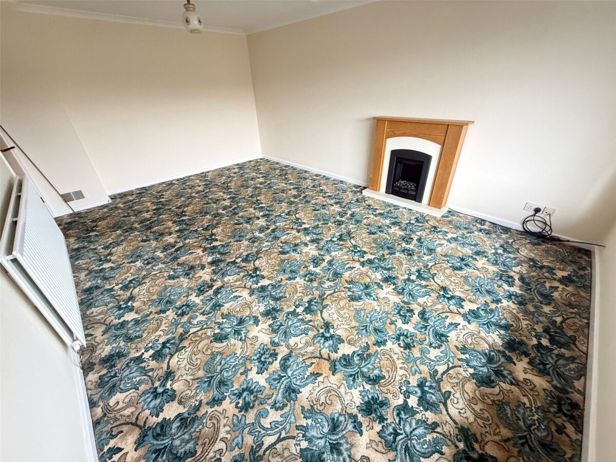 York Crescent, Newton Hall, Durham, DH1 5QR