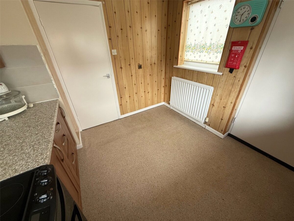 York Crescent, Newton Hall, Durham, DH1 5QR