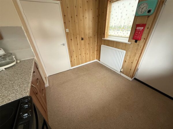 York Crescent, Newton Hall, Durham, DH1 5QR