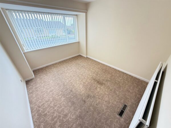 York Crescent, Newton Hall, Durham, DH1 5QR