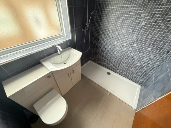 York Crescent, Newton Hall, Durham, DH1 5QR