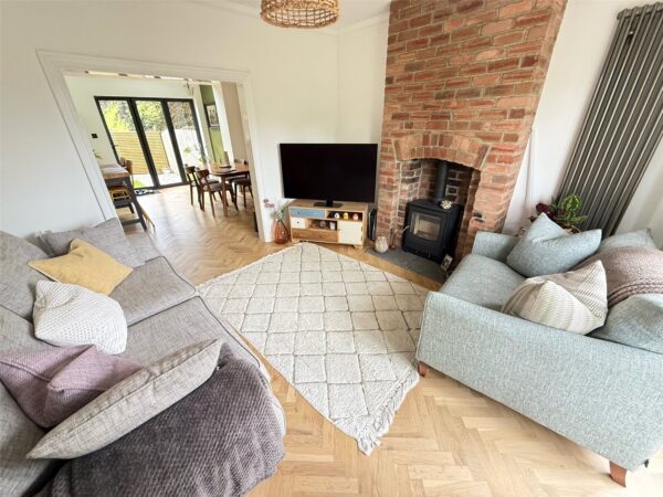 Twinn Cottages, Plawsworth, Durham, DH2 3LD