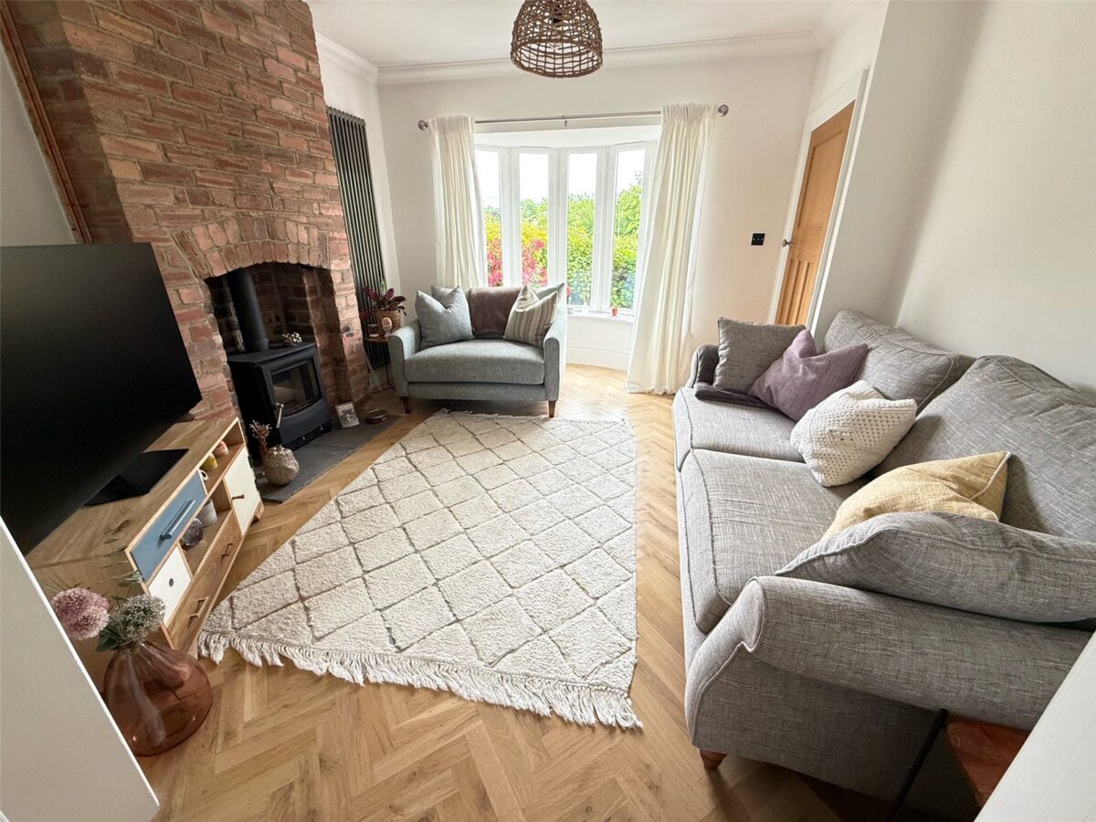 Twinn Cottages, Plawsworth, Durham, DH2 3LD