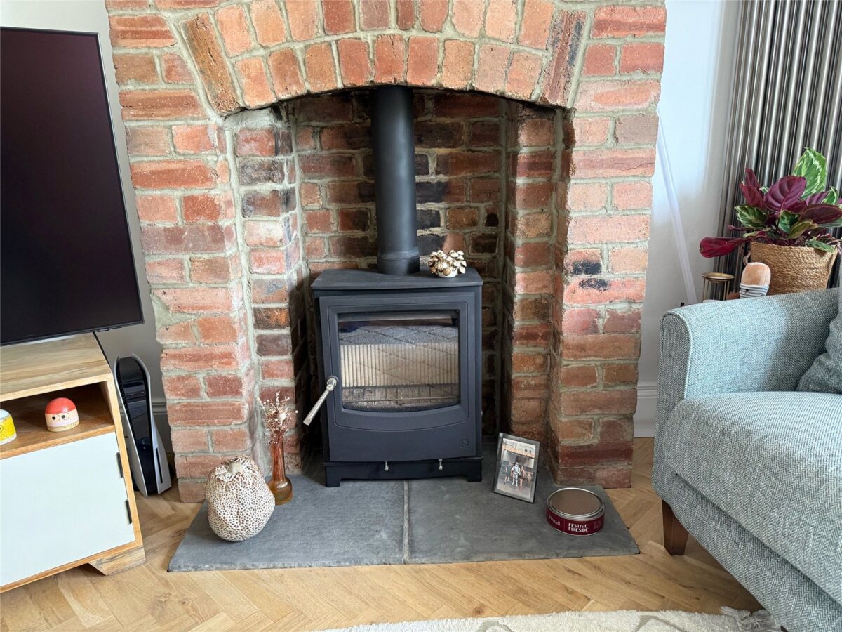 Twinn Cottages, Plawsworth, Durham, DH2 3LD