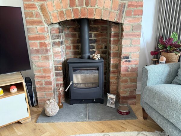 Twinn Cottages, Plawsworth, Durham, DH2 3LD