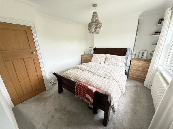Twinn Cottages, Plawsworth, Durham, DH2 3LD
