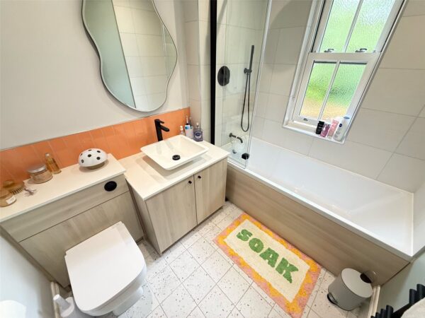 Twinn Cottages, Plawsworth, Durham, DH2 3LD