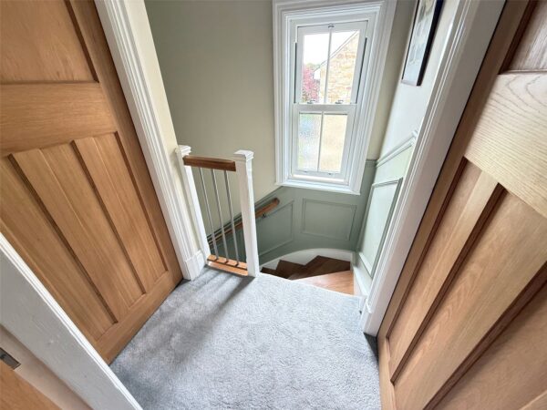 Twinn Cottages, Plawsworth, Durham, DH2 3LD