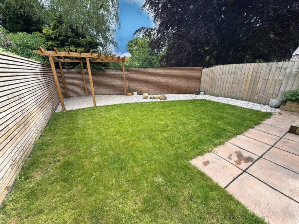 Twinn Cottages, Plawsworth, Durham, DH2 3LD
