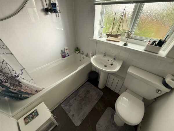Blanchland Avenue, Newton Hall, Durham, DH1 5XP
