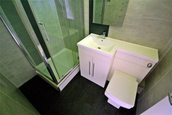 Middleham Road, Newton Hall, Durham, DH1 5QH