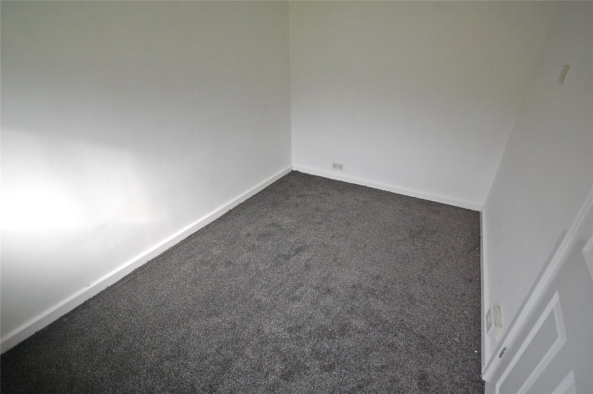 Middleham Road, Newton Hall, Durham, DH1 5QH