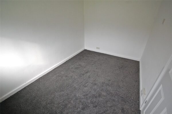Middleham Road, Newton Hall, Durham, DH1 5QH