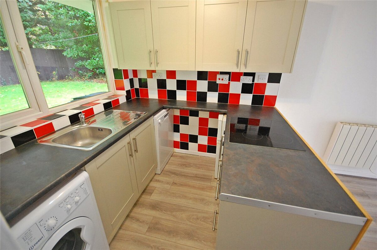 Middleham Road, Newton Hall, Durham, DH1 5QH