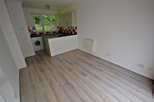 Middleham Road, Newton Hall, Durham, DH1 5QH