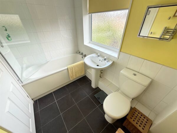 Cragside, Witton Gilbert, Durham, DH7 6RZ