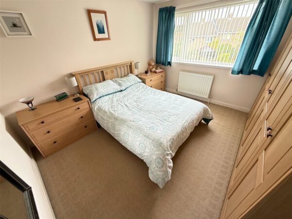 Cragside, Witton Gilbert, Durham, DH7 6RZ