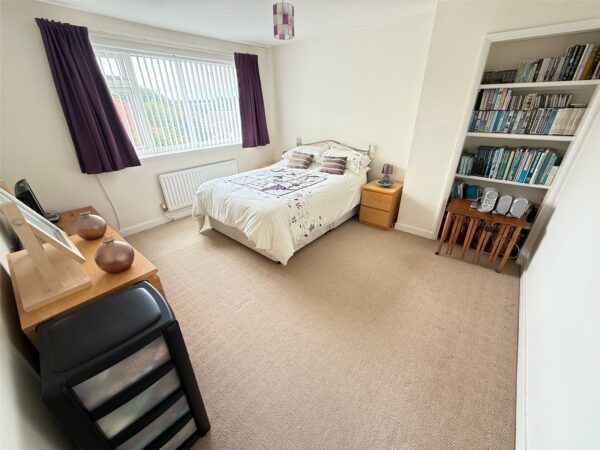 Cragside, Witton Gilbert, Durham, DH7 6RZ