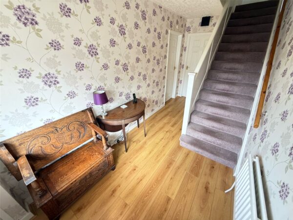 Cragside, Witton Gilbert, Durham, DH7 6RZ