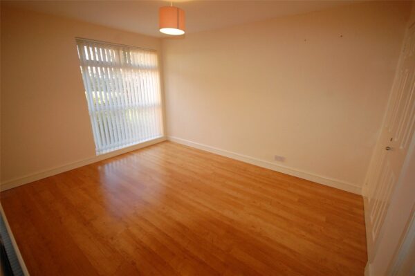 Rothbury Road, Newton Hall, Durham, DH1 5PF