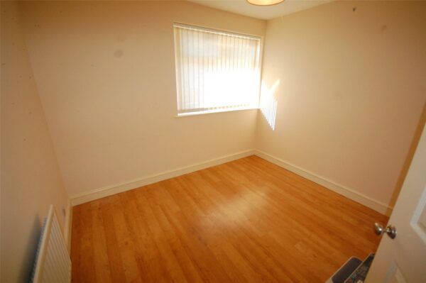 Rothbury Road, Newton Hall, Durham, DH1 5PF
