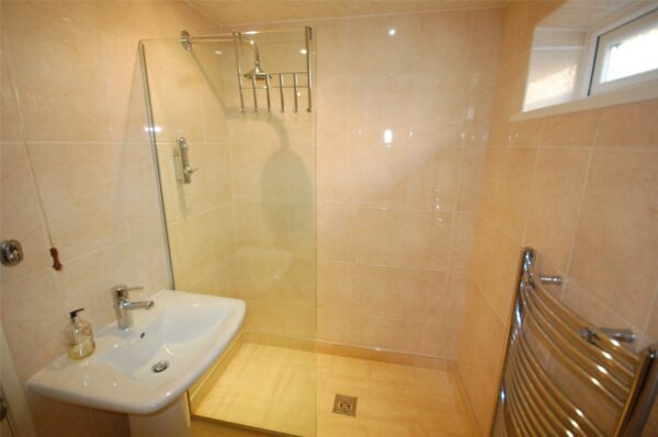 Rothbury Road, Newton Hall, Durham, DH1 5PF