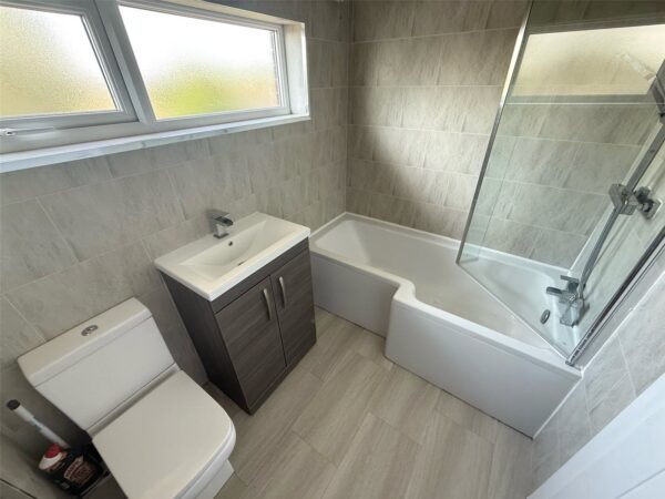 Kirkham Road, Newton Hall, Durham, DH1 5LJ