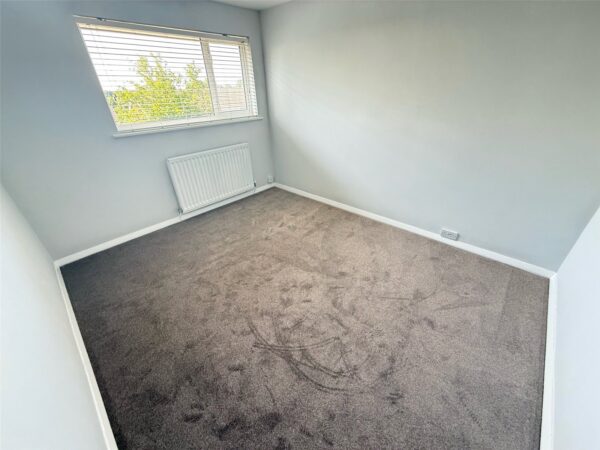 Kirkham Road, Newton Hall, Durham, DH1 5LJ