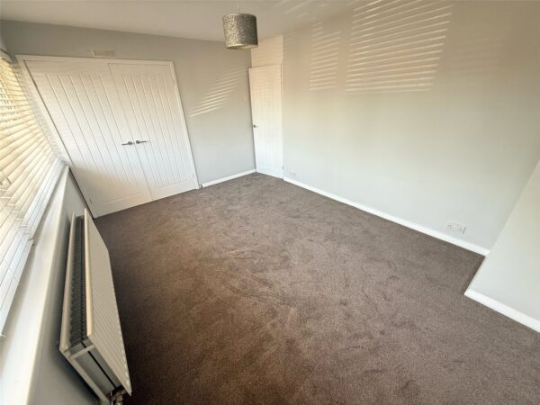 Kirkham Road, Newton Hall, Durham, DH1 5LJ