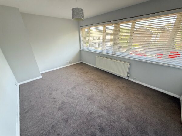 Kirkham Road, Newton Hall, Durham, DH1 5LJ