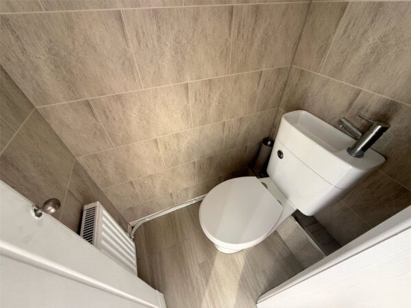 Kirkham Road, Newton Hall, Durham, DH1 5LJ