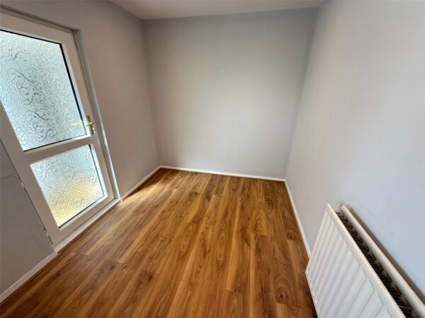 Kirkham Road, Newton Hall, Durham, DH1 5LJ