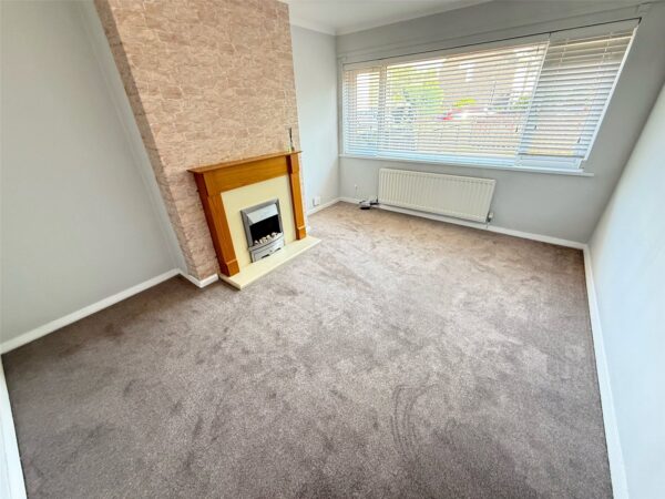 Kirkham Road, Newton Hall, Durham, DH1 5LJ
