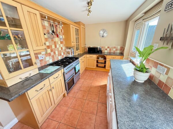 Canterbury Road, Newton Hall, Durham, DH1 5XA