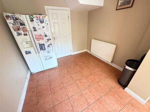 Canterbury Road, Newton Hall, Durham, DH1 5XA