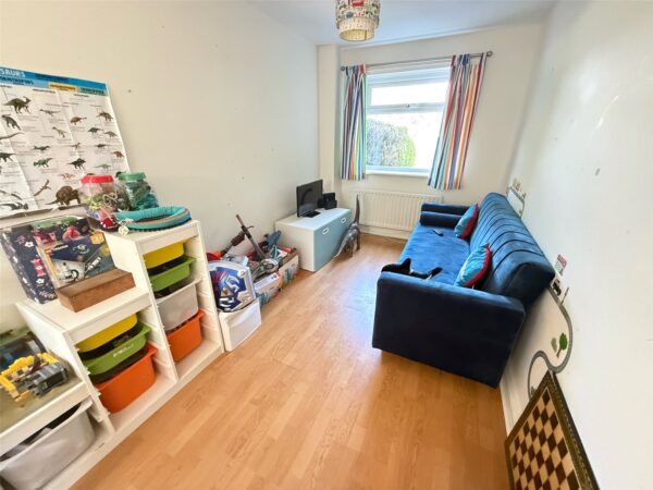 Canterbury Road, Newton Hall, Durham, DH1 5XA
